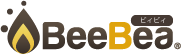 beebea