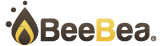 beebea