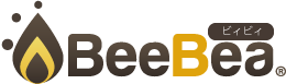 beebea